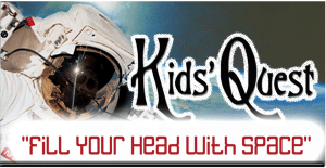 Fill Your Head