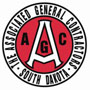 Associated General Contractors