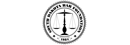 south dakota bar foundation