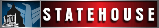 Statehouse logo