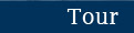 Tour2