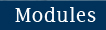Modules