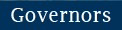 Governors