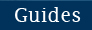Guides