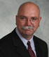 larry rohrer image