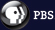 pbs logo