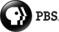 pbs logo