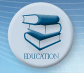 Education Section