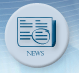 News Section