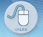 Online Section