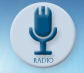 Radio Section