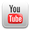 youtube loco