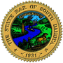 south dakota bar foundation