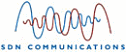 SDN Communications
