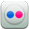Flickr