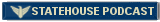 Statehouse Podcast