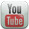 You tube